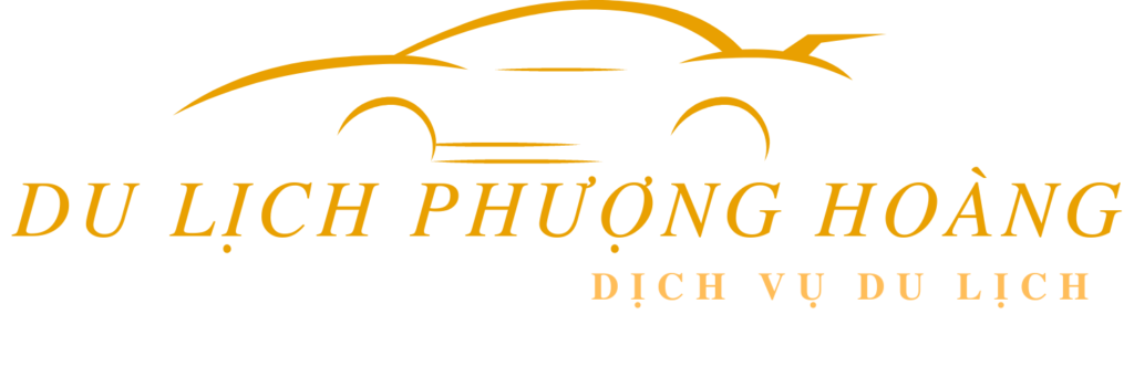 XeDulichsg